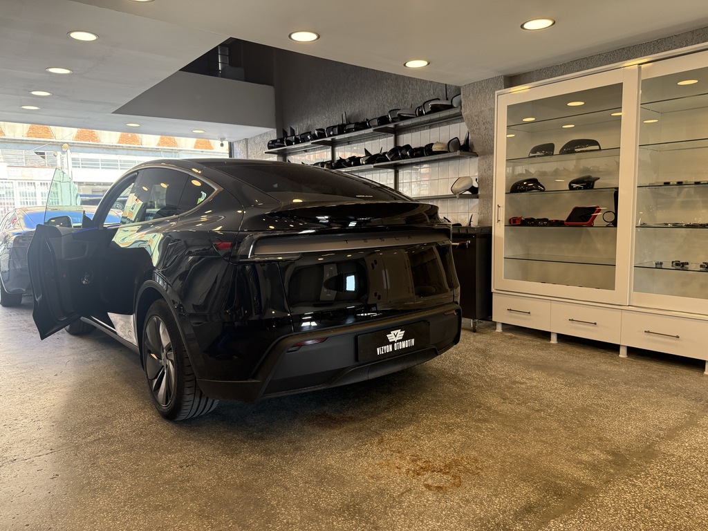Vizyon Oto Sunroof Maslak Vizyon Oto Sunroof Maslak